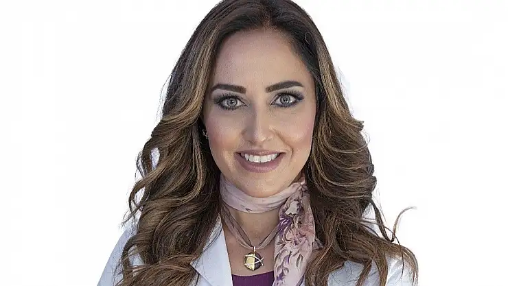 DİKKAT!! Meme kanseri erkeklerde de görülebilir