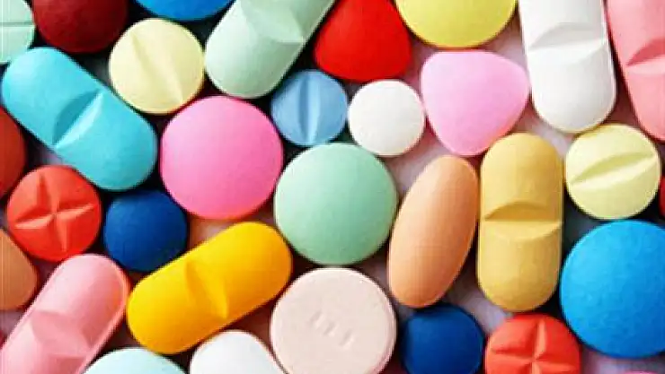 Gribal ilaçlara dikkat!