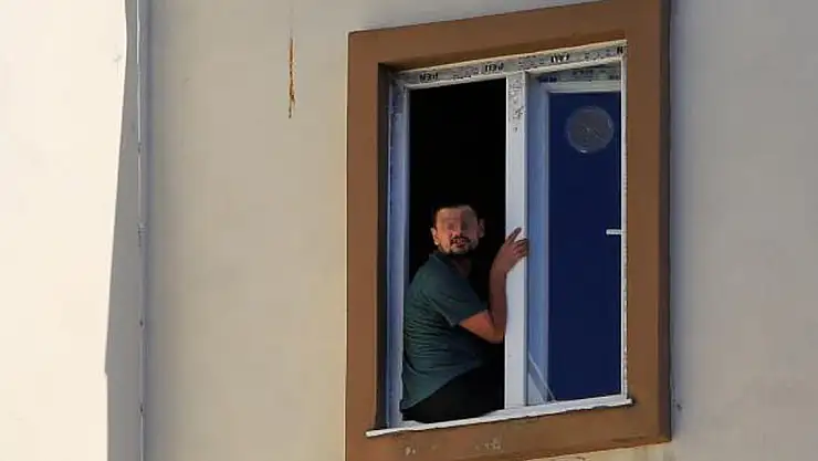 Ekiplere ecel teri döktürdü