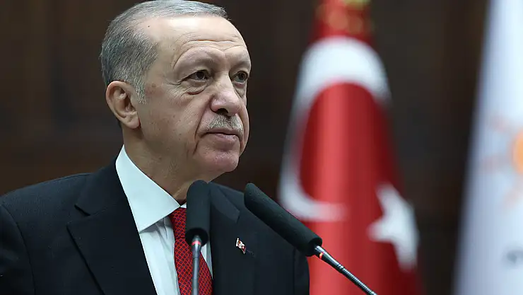 'İsrail bir siyonist terör örgütüdür '