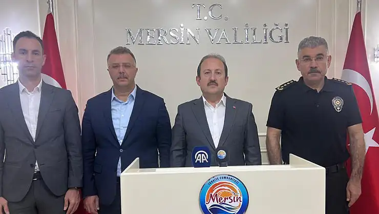 Kız öğrenci yurdu önündeki taciz iddiası asılsız çıktı