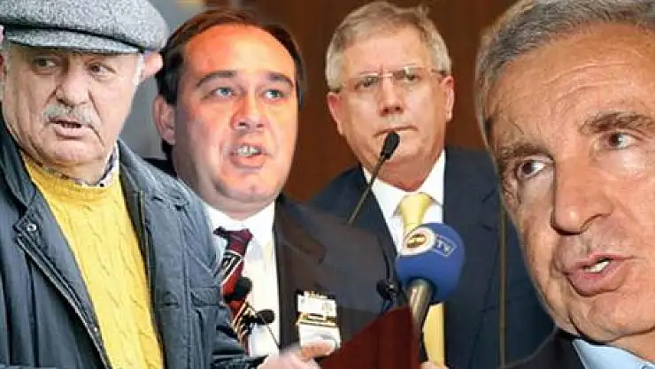 20 puan silmeye yüzde 80 onay!