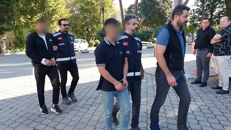 271 işletmeye denetim