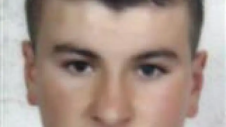 Kamyonu Çarptığı Lisesli Genç Kurarılamadı