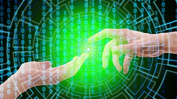 Odak, elektrikli araçlarda