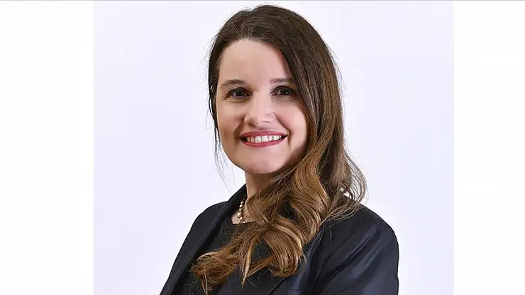 TSPB, kripto varlıklar için rehber hazırlamayı planlıyor