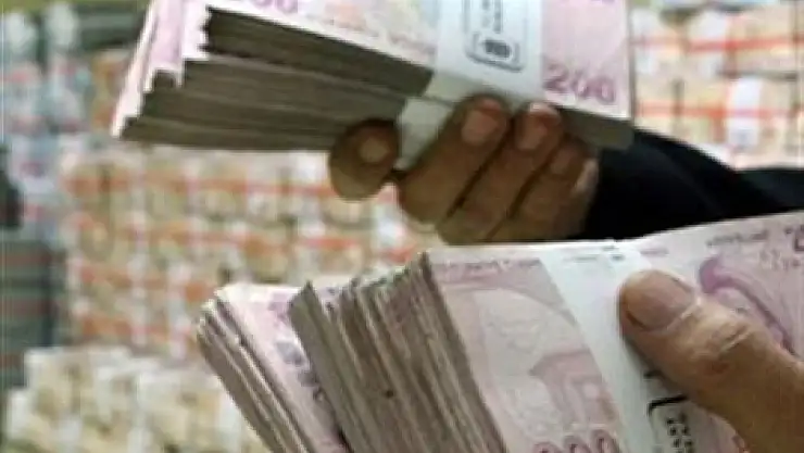 450 bin memura iyileştirme zam oranı