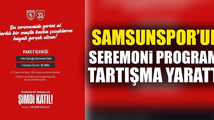 İl Koordinasyon Kurulu Toplantısı yapıldı