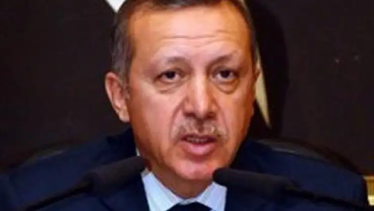 Başbakan'dan öğrencilere burs müjdesi