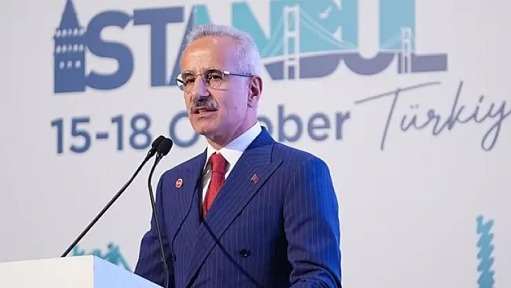 'Yoğun ilgi bizi memnun ediyor'
