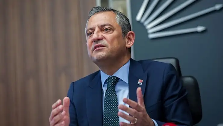 Kılıçdaroğlu kararına sert tepki