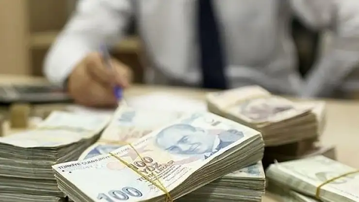 Bakiyelerdeki düşüş devam ediyor