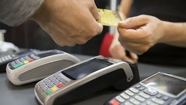 Kullanma zorunluluğu yürürlüğe girdi