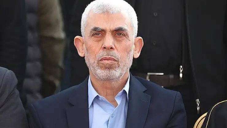 Hamas'tan henüz doğrulama gelmedi