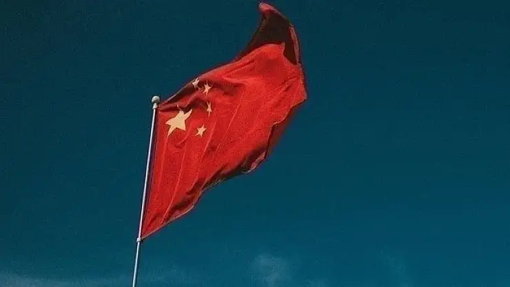 'Güçlü makro destek' vurgusu