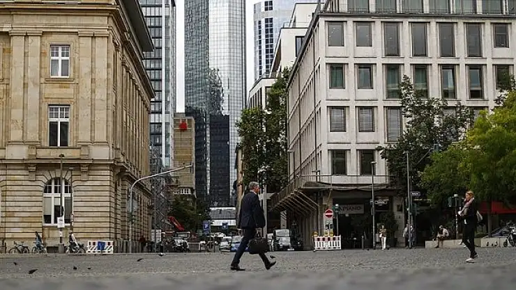 Avrupalı şirketler işten çıkarmaları sürdürüyor