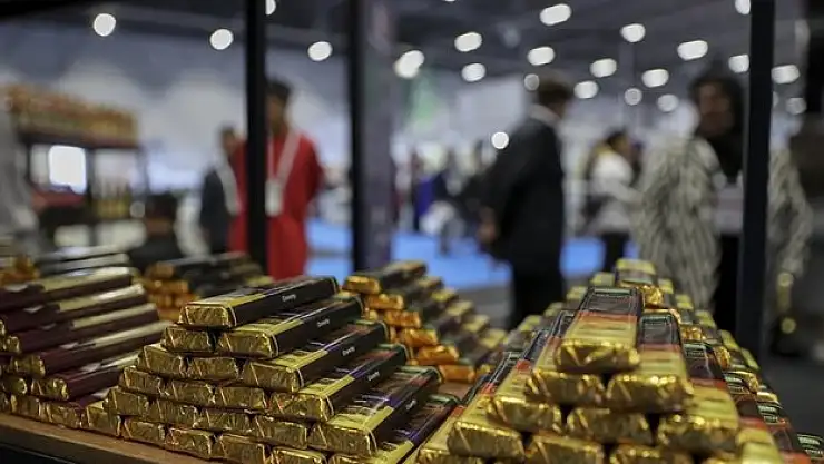 27 Kasım'da kapılarını açacak