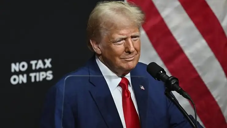 Kripto para piyasası, değer kazandı