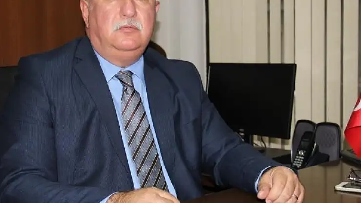 'Saatleri değişirse tüm programlar alt üst olur'