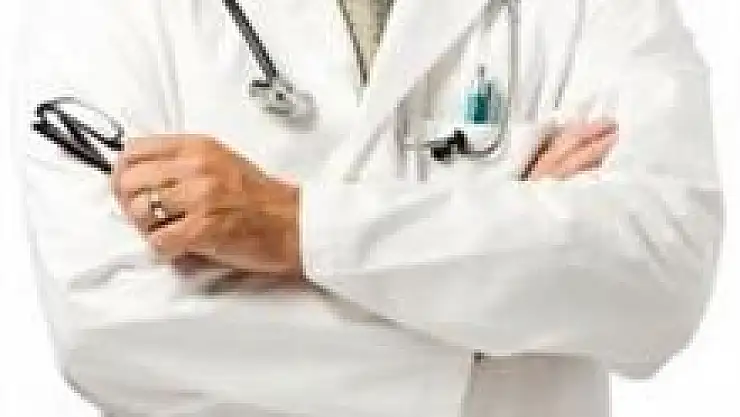 Özel hastanelerde zorunlu