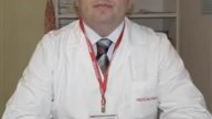 Meme Kanserinde Erken Teşhisin Önemi