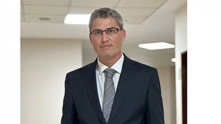 'Pandemi sonrası kalça ağrılarında artış oldu'