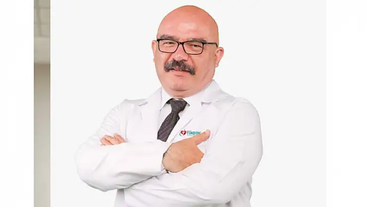 Soğuk hava eklem ağrılarını tetikliyor