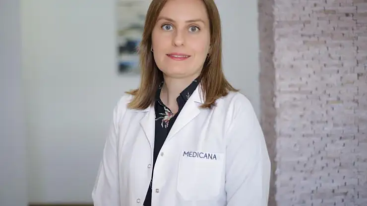 Lenfödeme müdahale gecikirse tedavi zorlaşıyor