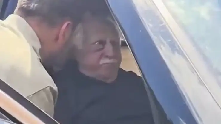 'FETÖ elebaşının ölümünü istihbarat kaynaklarımız da doğruluyor'