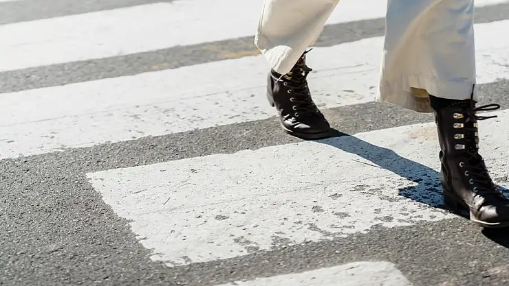 Son Zamanların Popüler Bot ve Çizme Modelleri