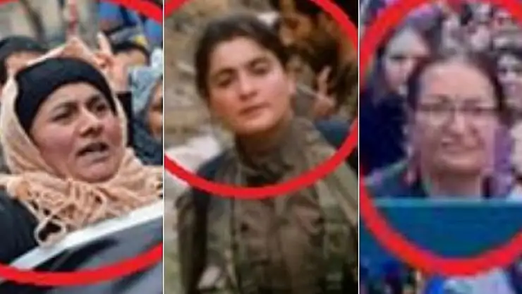 MİT ve emniyetten, ortak operasyon