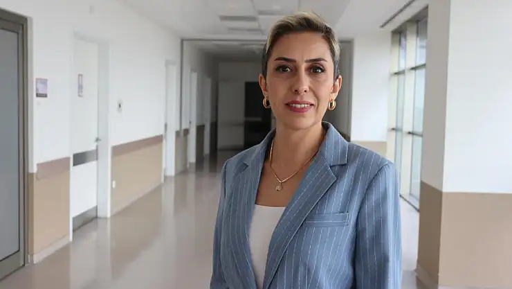 Çocuklarda viral enfeksiyonlar arttı