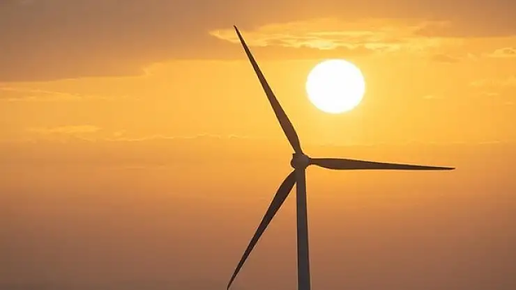 Enerji yatırımları hızlanacak