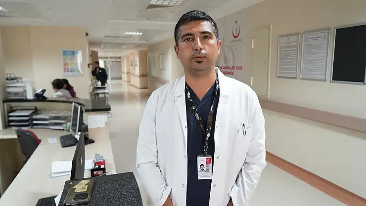 Anne adaylarına normal doğum önerisi