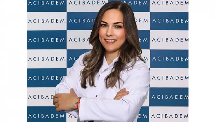 'Her bin kaloriye karşılık 14 gr lif tüketin'