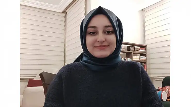 'Dijital dünya dikkat dağınıklığını arttırıyor'