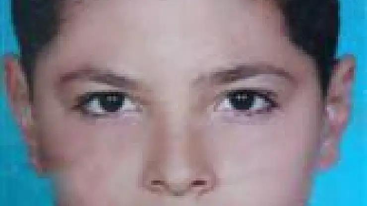 Sigara içerken yanarak öldü