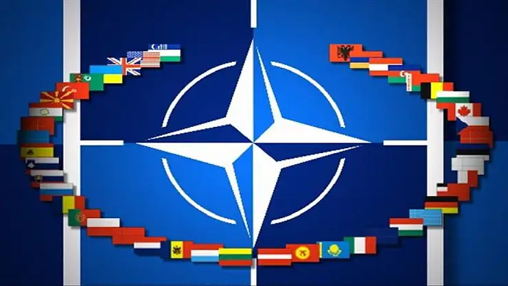 NATO, 'dan çarpıcı açıklama
