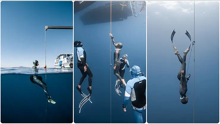 Tekirdağlı Yansı Güven, milli takım hayalini gerçekleştirdi