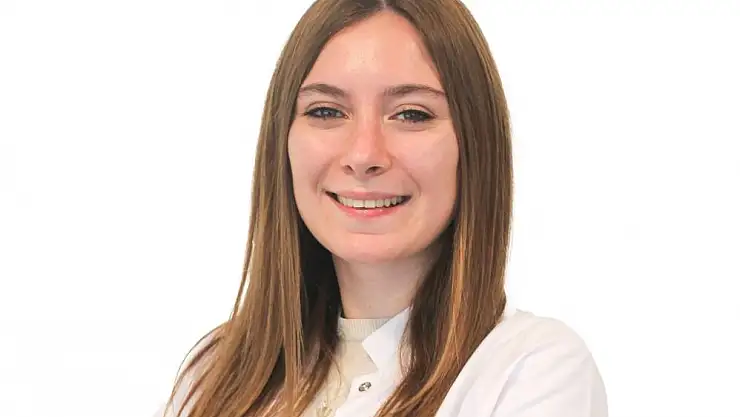 'Sosyal medya toplumdaki öfke sorunlarını artırdı'