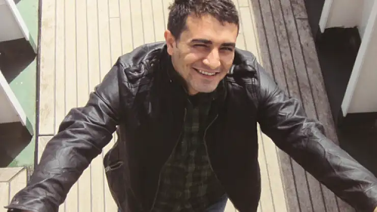 Komşularını kurtarmak isterken canından oldu