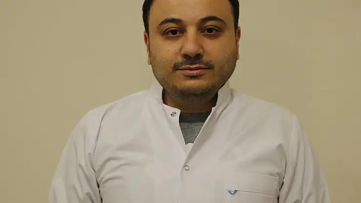 'Grip vakaları için antibiyotik kullanmanın bir faydası yoktur'