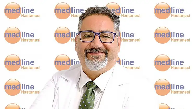 Doğru tedavi ile varislerden kurtulmak mümkün