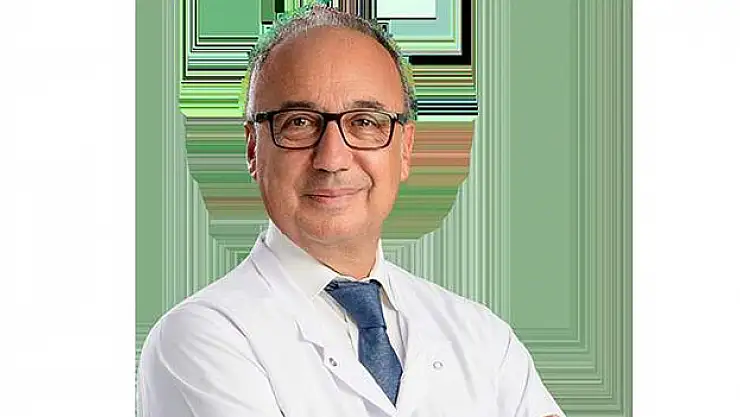 Uyku apnesi çocuklarda da görülür