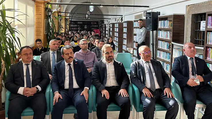 Köprülü Mehmet Paşa ölümünün 363. yılı