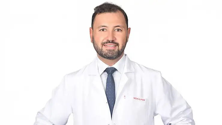 'Obeziteyi önlemek için kalori azaltmak yeterli olmayabilir'