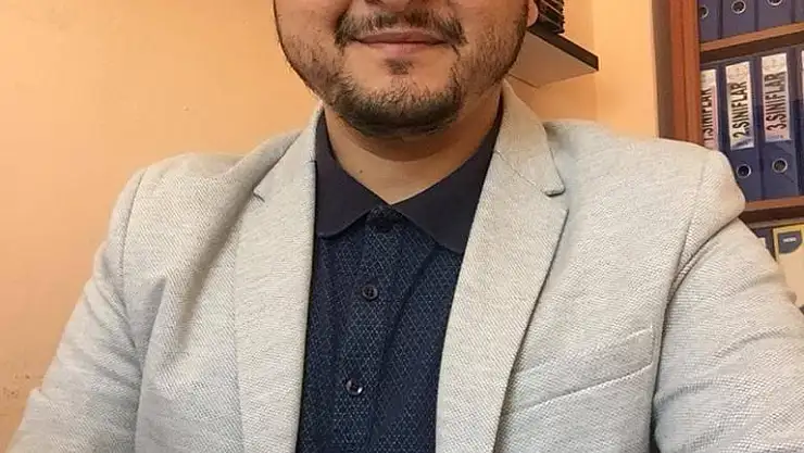 'Ailelerin desteği büyük rol oynar'