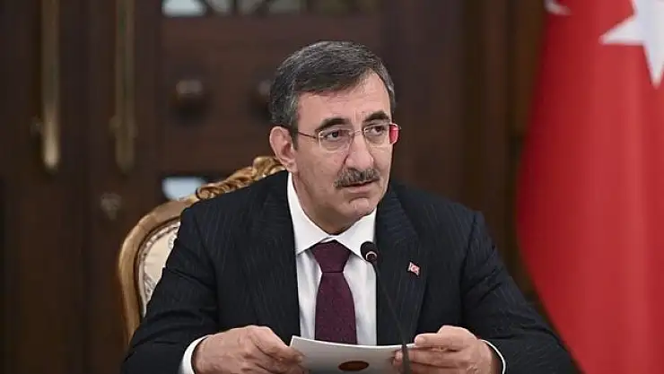 'Bu yıl içinde ikinci kez yükseltilmiştir'