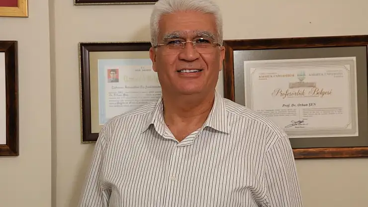 Fıtık belirtisi romatizma hastalığı olabilir