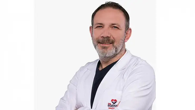 Organ bağışı yaşam kalitesini önemli ölçüde artırabiliyor